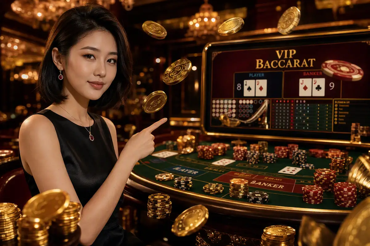 vcity99 langkah daftar akaun baru