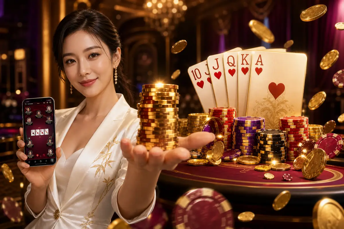 vcity99 loteri 4D paparan nombor utama