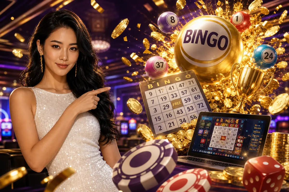 vcity99 Casino sokongan pelanggan 24 jam