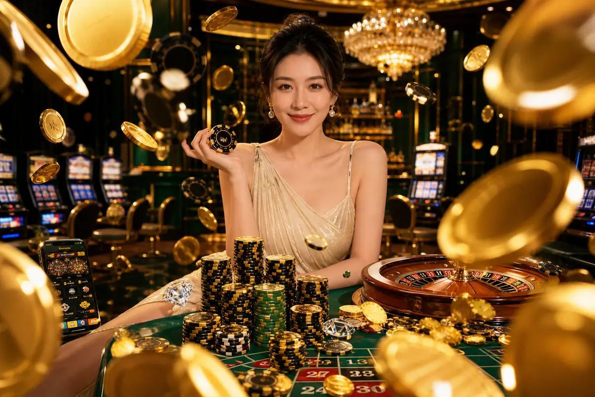 vcity99 kaedah deposit dan pengeluaran Malaysia