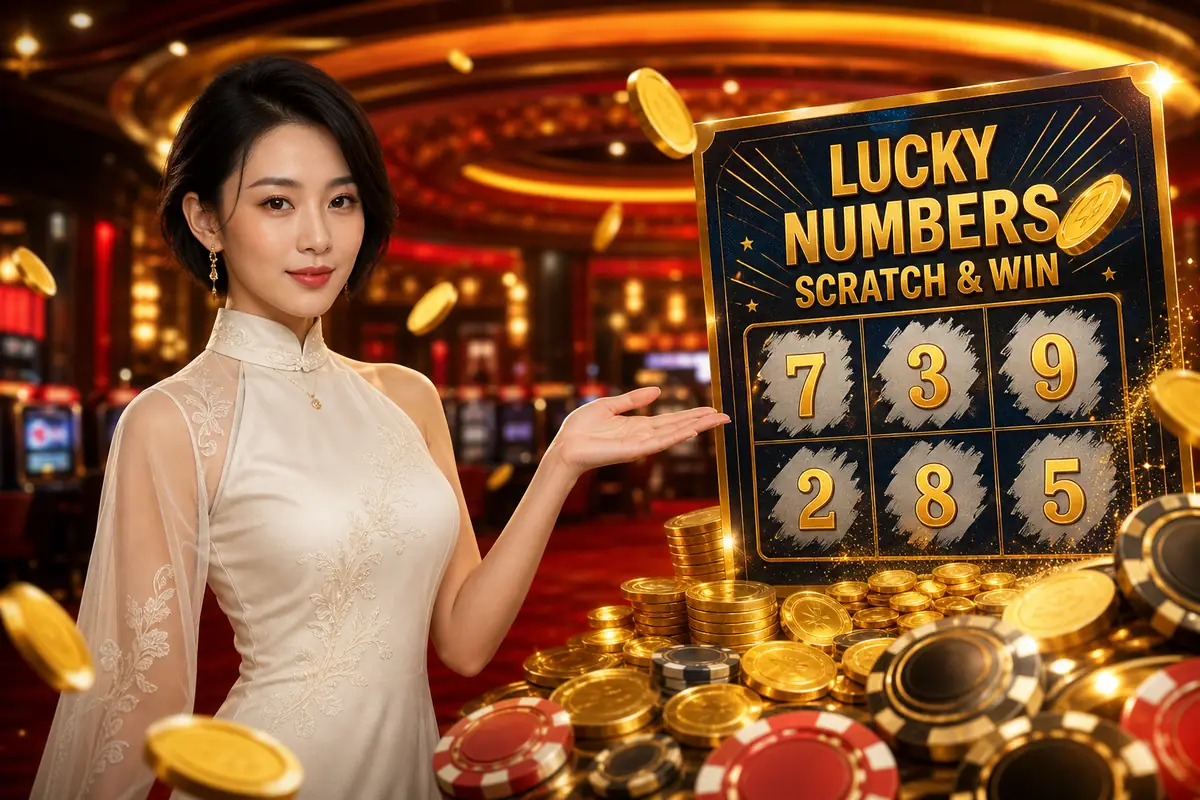 vcity99 slot online popular Fortune Tiger Pragmatic