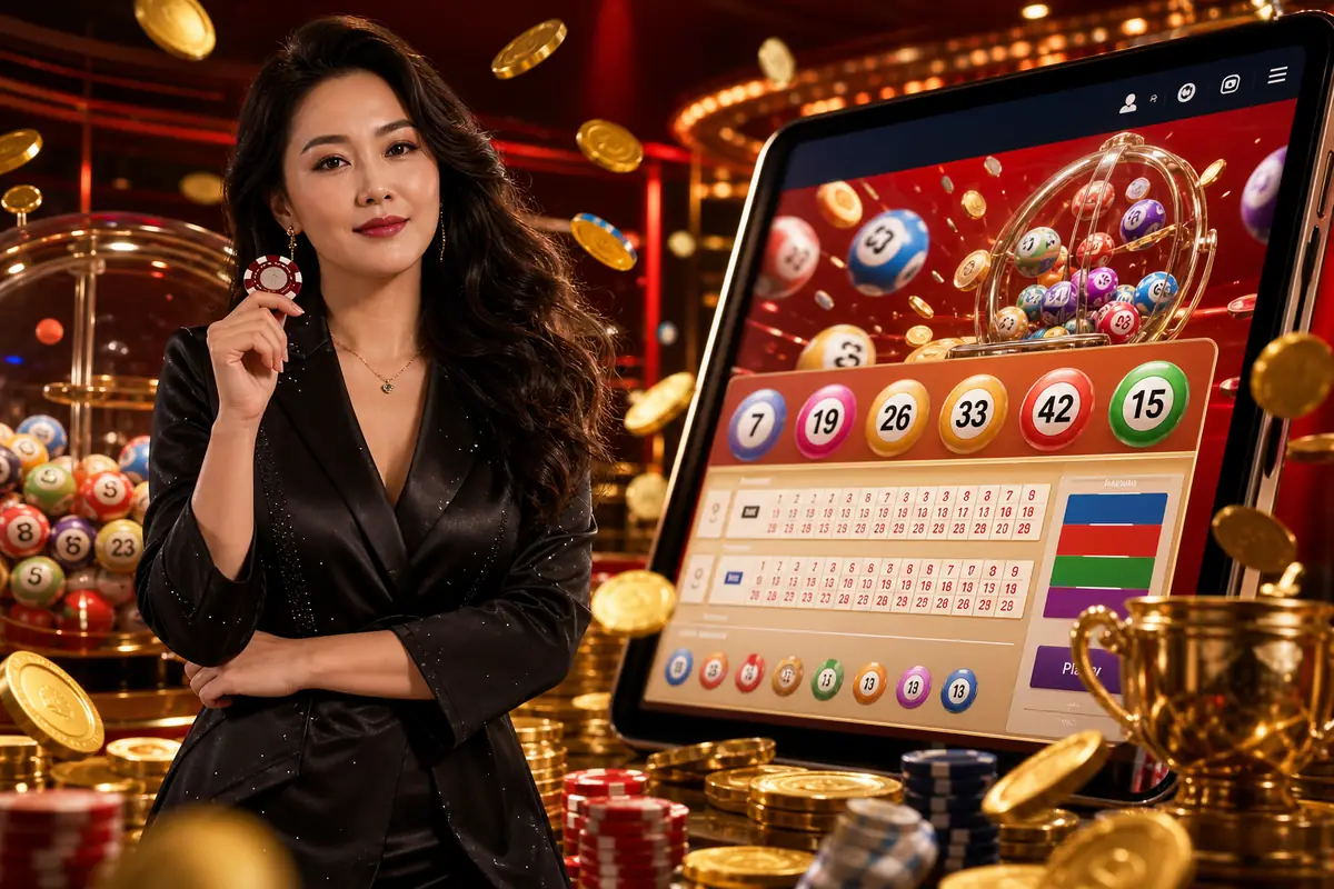 vcity99 tips responsible slot playing strategy Malaysia