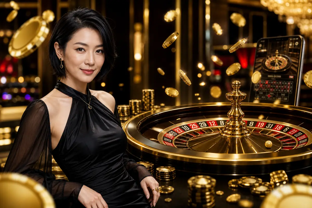 vcity99 kaedah deposit pembayaran tempatan Malaysia