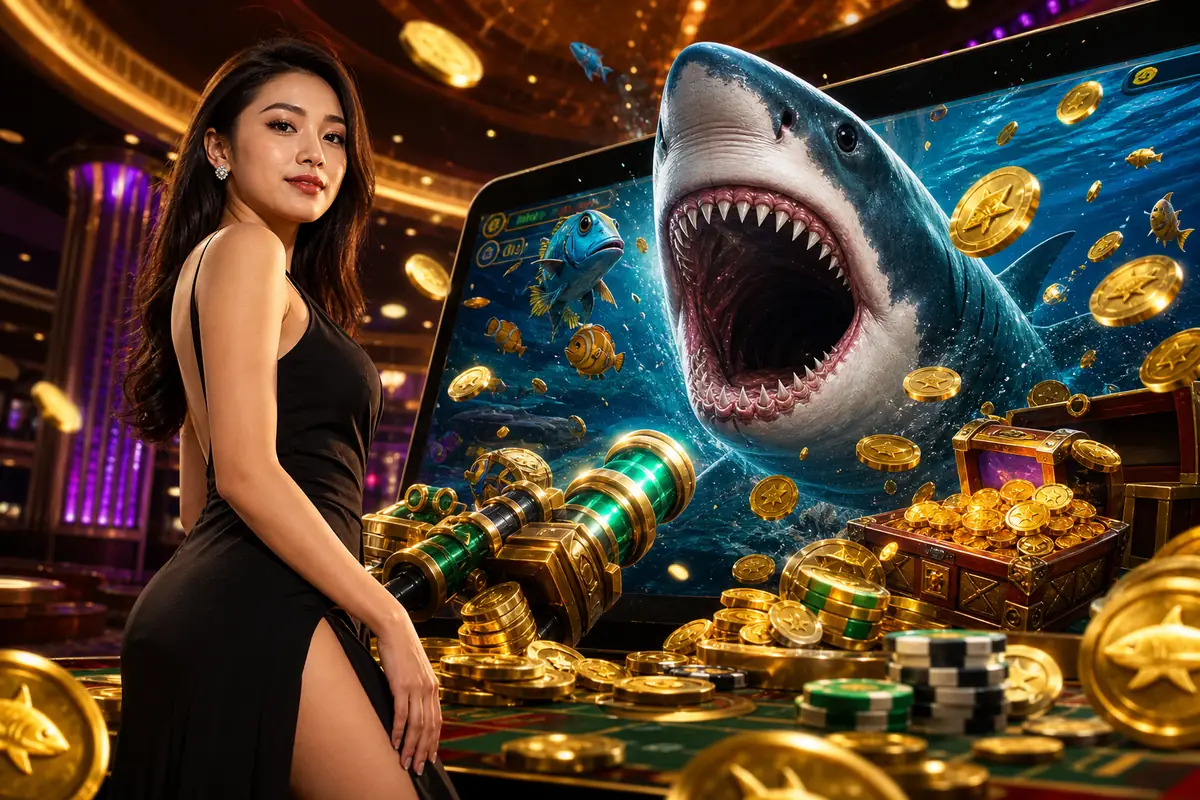 vcity99 deposit Touch n Go DuitNow FPX e-wallet Malaysia