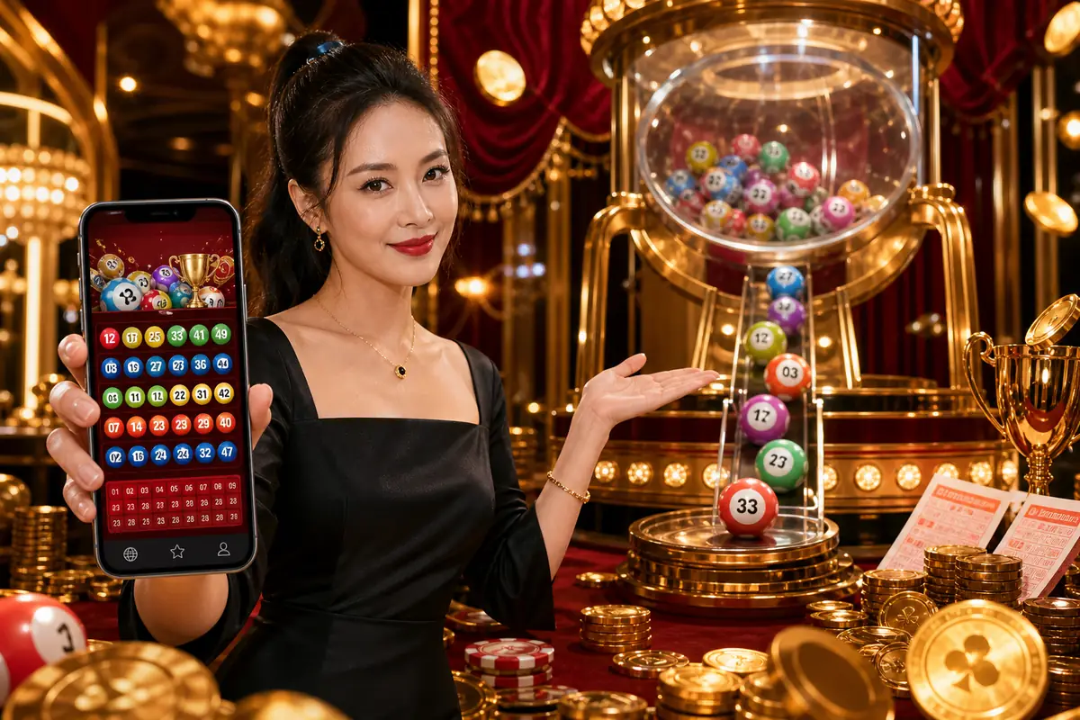vcity99 Casino pelesenan antarabangsa platform selamat