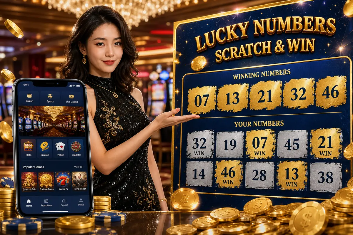 vcity99 taruhan langsung live betting pasaran sukan