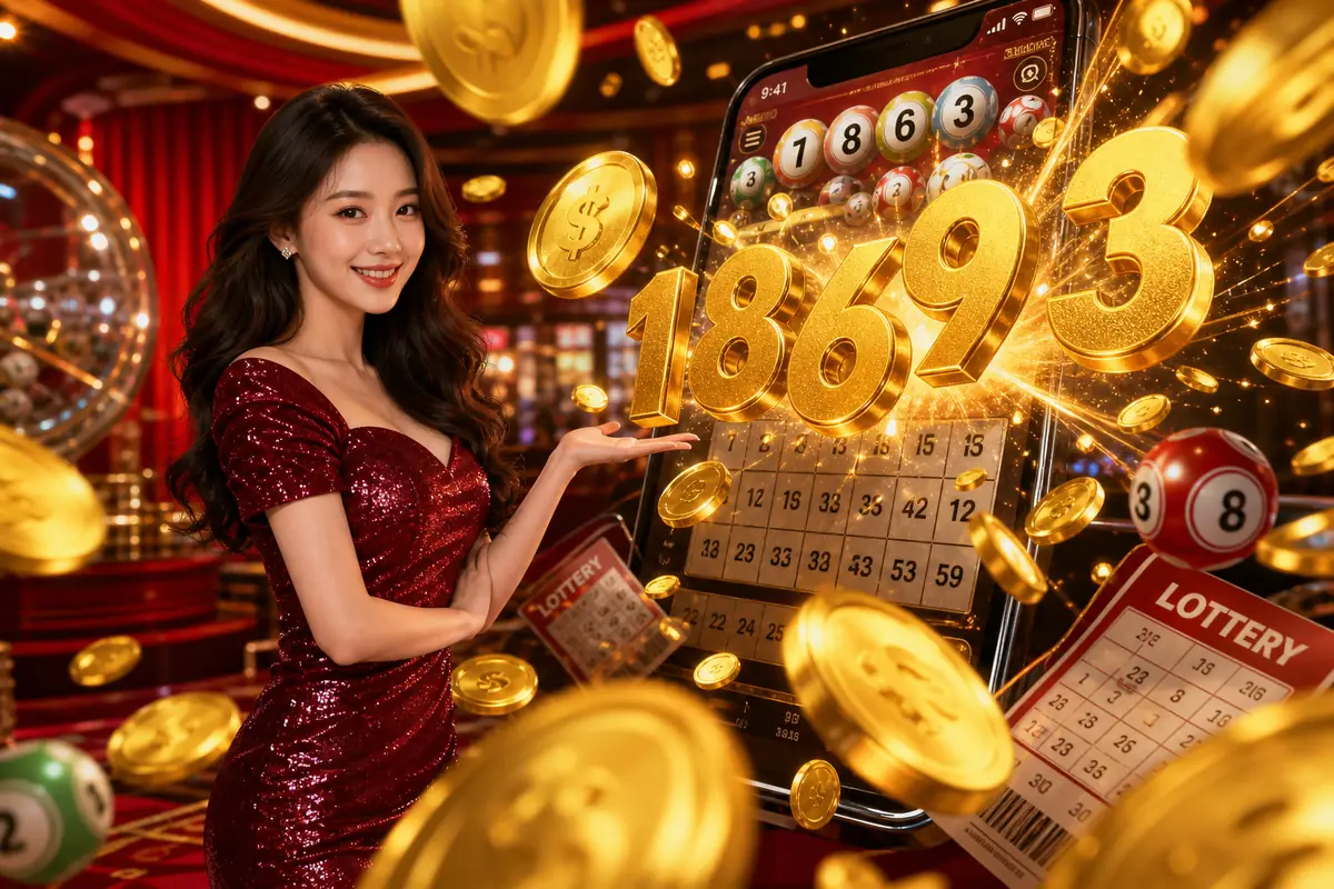 vcity99 Casino cara deposit e-wallet mudah