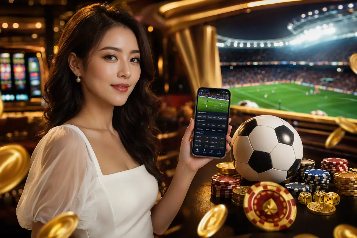 vcity99 login skrin masuk akaun platform