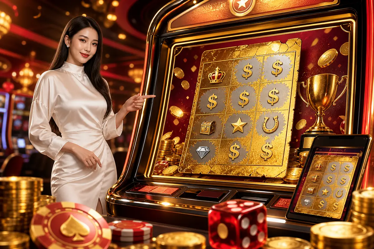 vcity99 deposit DuitNow dan e-wallet