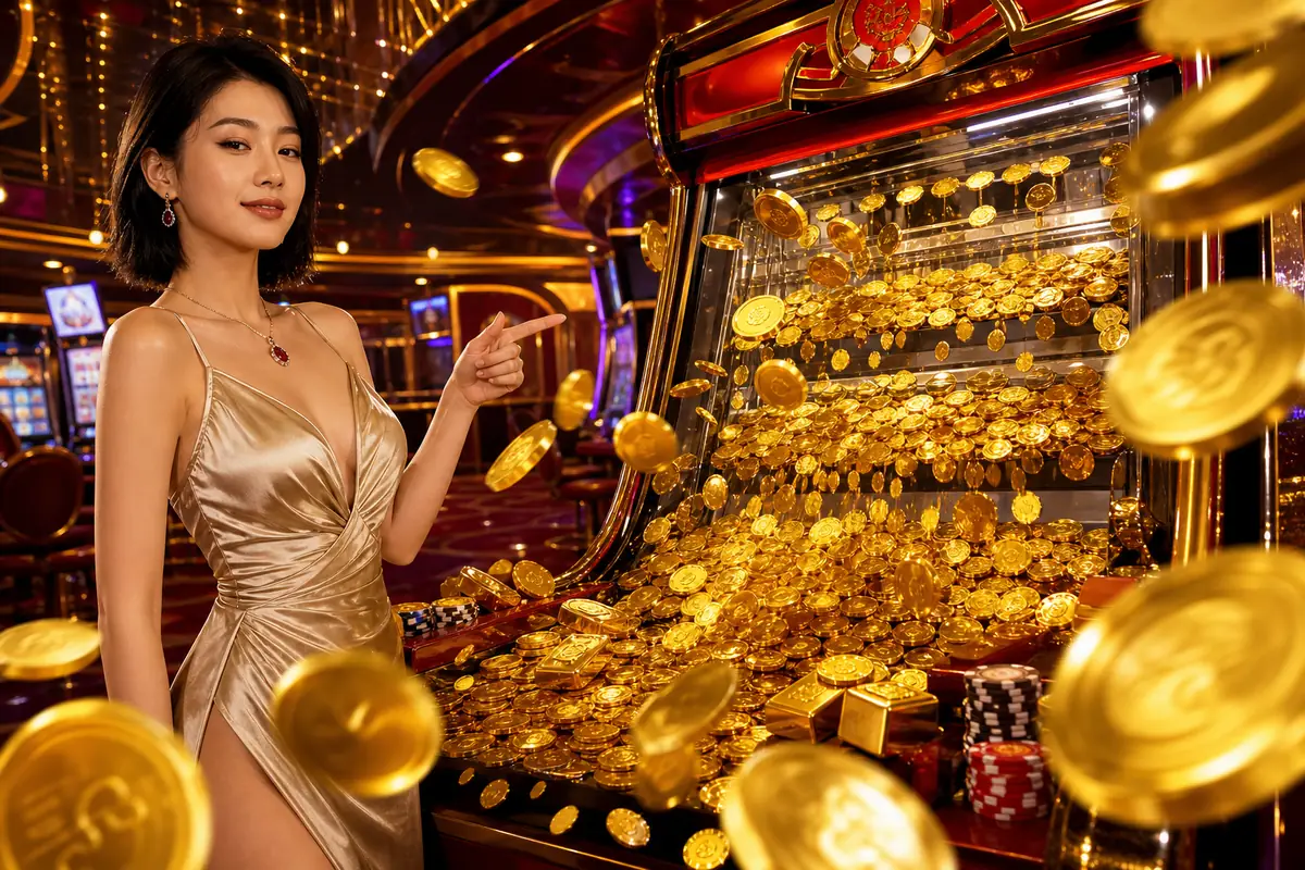 vcity99 panduan pengeluaran wang kemenangan